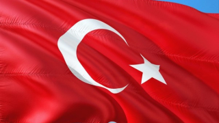 Türk Bayrağının Anlamı ve Tarihi