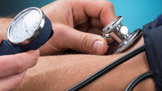 AXA COVID-19’un Sağlığa Olan Uzun Vadeli Etkilerini İnceledi