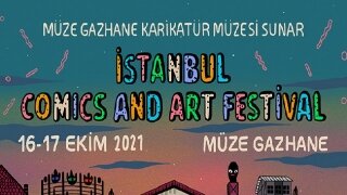 'Ötekiler' Takımı İstanbul'da