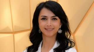 Covıd-19 İle Mücadelede K Vitamini Güç Katıyor