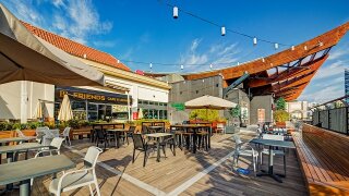 Multi Turkey, yüzölçümü 200.000 metrekareyi aşan perakende gayrimenkul varlığını yeniledi