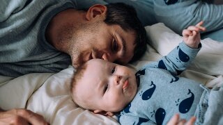 Sanofi Türkiye, Babalık İznini 14 Haftaya Çıkarıyor