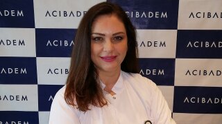 Yılbaşı Gecesi Beslenmenize Dikkat!