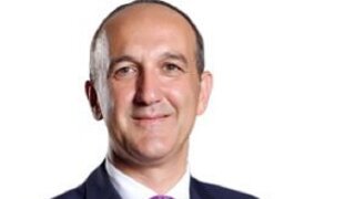 Verem hastalığı sinsi olsa da ilaçla tedavisi mümkün