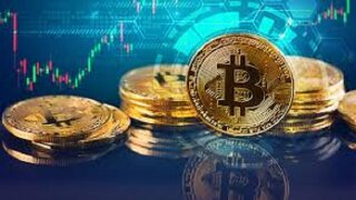 Satoshi Nakamoto Kim? İtalyan Bankasından Dev Kripto Adımı