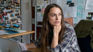 FilmBox Ekranlarında Yeni Yıl Prömiyerleri