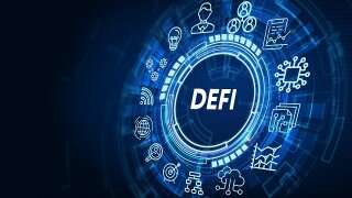 Dijital varlıklar ve kripto para sektörü için 2021 dönüm noktası oldu