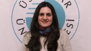 Ayrımcılık yapan yapay zeka bazen tehlikeye yol açabiliyor…