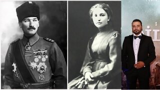 Atatürk’ün Kazanamadığı Tek ‘savaş’