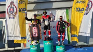 Avrupa Şampiyonu Furkan Eryılmaz, Sırbistan’da İki Kupaya Adını Yazdırdı