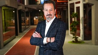 İkinci elde yeni trend: açık arttırma