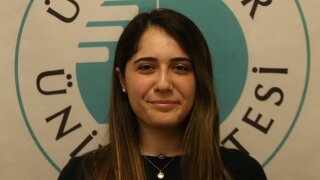 İşitme cihazı kullanılmaması beyni köreltebiliyor!