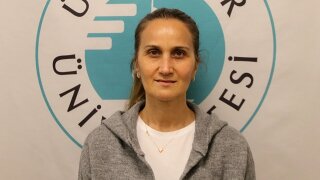 Hareket kabiliyetini artırıyor, ağrıyı ortadan kaldırıyor…