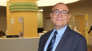 Baş Boyun Kanserleri Farkındalık Kampanyası 'Make Sense' 10 Yaşında