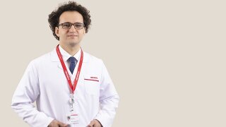 Taş Ve Kum Dökmenin 9 Belirtisine Dikkat!