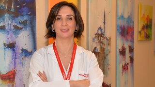 Sinüzit Şikayetleri Soğuk Havalarda Artabilir
