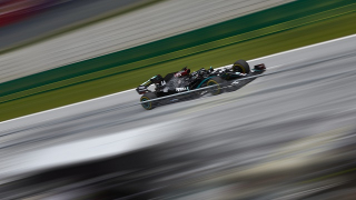 F1 Heyecanı The Rıtz-carlton, Bakü İle Katlanacak 