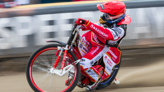 2021 Speedway Nations Cup finali ile heyecan devam ediyor