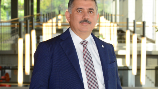 2021 YKS sonuçlarına göre dereceye girenlerin tercihi İTÜ oldu