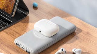 2021’de mobil aksesuar  pazarı yüzde 50 büyüdü