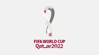 2022 Dünya Kupası'nda yarı finalistler belirlendi