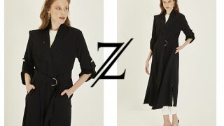 2022 İlkbahar sezonunun hitleri: Siyah-beyaz aşkı