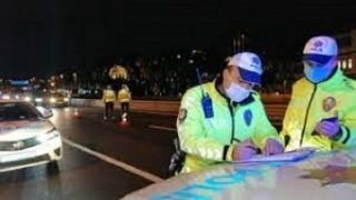 Vergi, ceza ve harçlara yüzde 36,20 zam