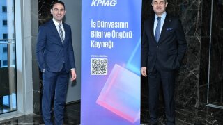 2022 yılında dünyada işlem hacminde düşüş yaşanırken Türkiye'de de azalan işlem hacmi ve işlem sayısı dikkat çekiyor