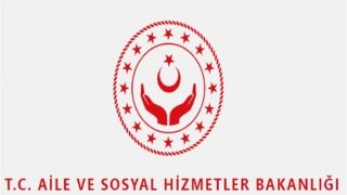278 şehit yakını, gazi ve gazi yakınının kamu kurum ve kuruluşlarına atamaları yapılacak