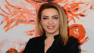 3. HTLS, bu yıl 'İlham Veren Kadın Liderler'in buluşmasına sahne olacak