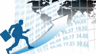 40 yılın en hızlı yükselişi ama rahatlar