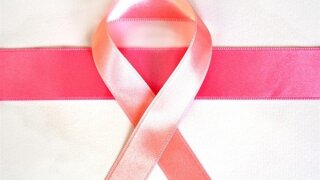 6. Pembe Festival, 8 Ekim'de gerçekleştirilecek