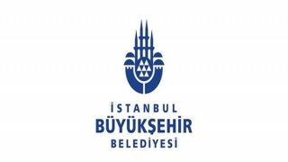 75 bin öğrenciye geri ödemesiz destek