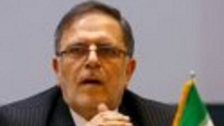 İran’ın eski Merkez Bankası Başkanı’na hapis cezası