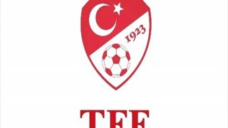 A Milli Kadın Futbol Takımı Azerbaycan ile 2-2 berabere kaldı