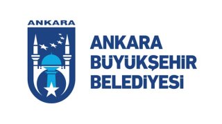 ABB’den çocuklara aylık 330 TL’lik kantin desteği