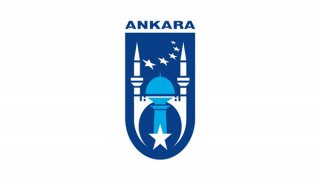 ABB'den ODTÜ açıklaması