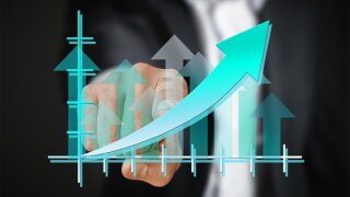 ABD: Ağustos ayı TÜFE yüzde 0,1 yükseldi