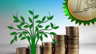 ABD: Enflasyon, arz darboğazı, Fed konusu