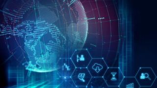 ABD: ISM’de istihdam ayrıntısı, tedarik sıkıntıları yansıması