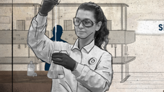 Abdi İbrahim’in asırlık yolculuğunu anlatan film yayında