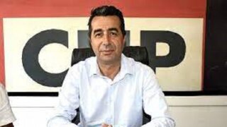 CHP’li Erhan Adem’den ‘evdeki yabancı’ tepkisi