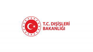AGİT Genel Sekreteri Schmid, Türkiye'ye gelecek