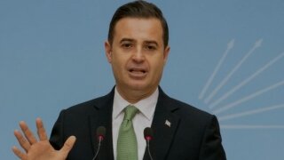 Karakış daha da kararacak! Benzin ve LPG’nin ardından elektriğe de yüzde 15 zam