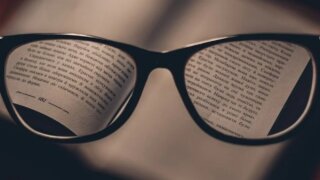 Akademik başarısızlığın birden çok nedeni olabilir