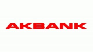Akbank, sendikasyon kredisi sağladı