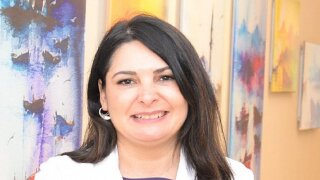 Alerjik Hastalıklar İklim Değişikliği İle Yaygınlaşıyor