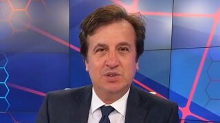 Ali Gültiken Hayatı