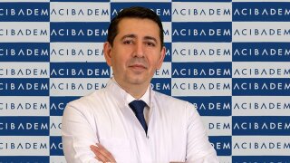 Yazın Kulak Enfeksiyon Oranı Artıyor!