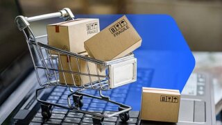 Alışveriş Kredisi'nden hızlı ve kolay taksitlendirme